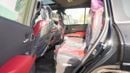 Toyota Land Cruiser VXR TWIN TURBO 3.5L