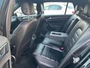 Volkswagen Golf GTi Clubsport Volkswagen Golf GTi _American_2017_Excellent Condition _Full option