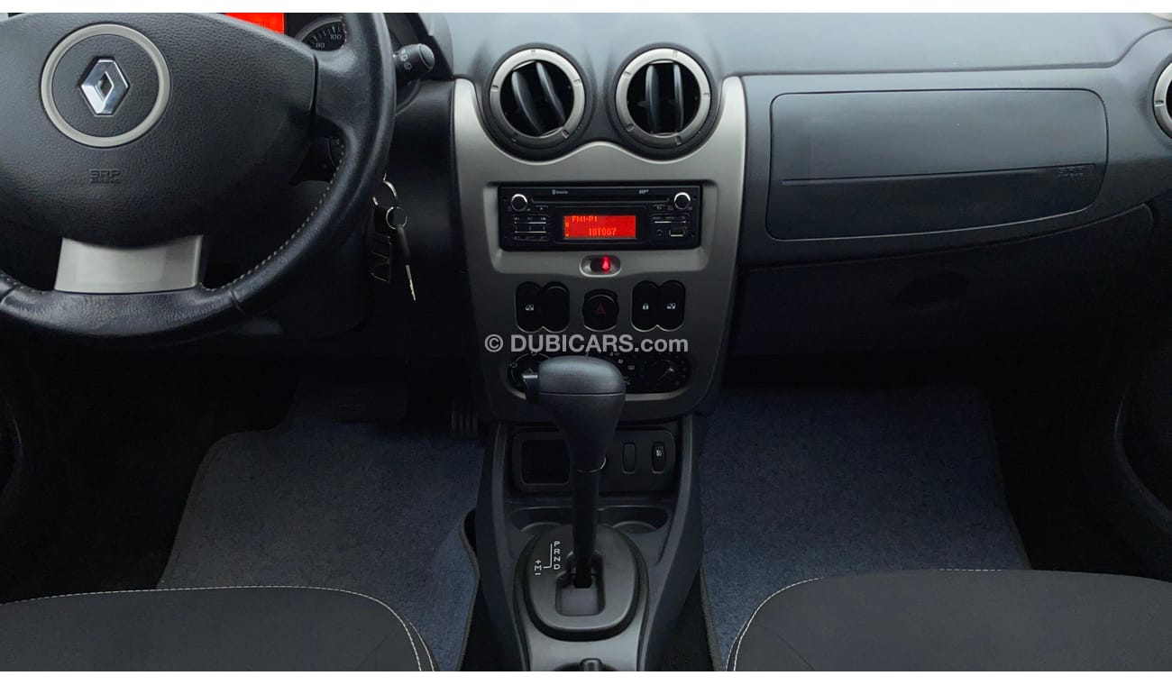 Renault Duster SE 2 | Zero Down Payment | Free Home Test Drive