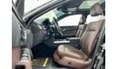 مرسيدس بنز E300 AMG 2016 Mercedes-Benz E300, Full Service History, Warranty, Low Kms, GCC