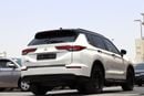 Mitsubishi Outlander PREMIUM