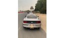 Ford Mustang 2015 Eco Boost 4-Cyl for Urgent SALE