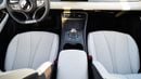 بي واي دي سيل BYD SEAL 05 1.5L 2025 MODEL Hybrid EXPORT PRICE