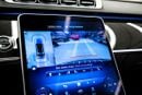 Mercedes Benz S500 S500 | EXCELLENT CONDITION