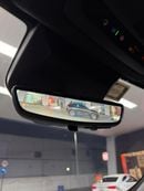 كاديلاك إسكالاد Premium Luxury Platinum 6.2L 4WD