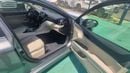 Toyota Camry 2.5 GLI  WITH SUN ROOF LEAATHER SEATS  SCREEN CAMERA