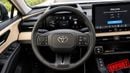 Toyota RAV4 VXR HEV 2026 Toyota RAV4 Limited Hybrid AWD