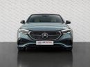 مرسيدس بنز E300 AMG