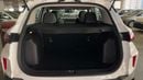 Geely Coolray 2025 GL | AED 778/Month | 0 DP | 30 Day Return | Warranty