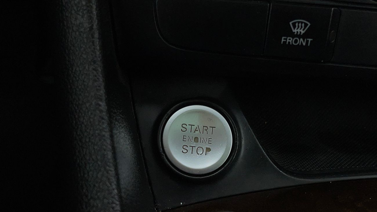 أودي Q3 S LINE 40 TFSI 2 | بدون دفعة مقدمة | اختبار قيادة مجاني للمنزل