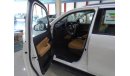 Toyota Fortuner 2.7 SR5 MY2019 ( WARRANTY & VAT )