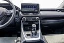 تويوتا راف ٤ XLE 2.0L 4WD CHINESE