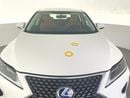 لكزس RX450h Premier | upto AED 20,000 Ramadan Discount | شامل الضمان | 0 ﺪﻔﻋﺓ ﺃﻮﻟﻯ