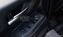 تويوتا برادو GXR Limited | 2.7 L | V4 | Turbo | Petrol