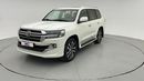 Toyota Land Cruiser GXR GT 4.6 | Zero Down Payment | Free Home Test Drive