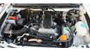 Suzuki Jimny MANUAL TRANSMISSION