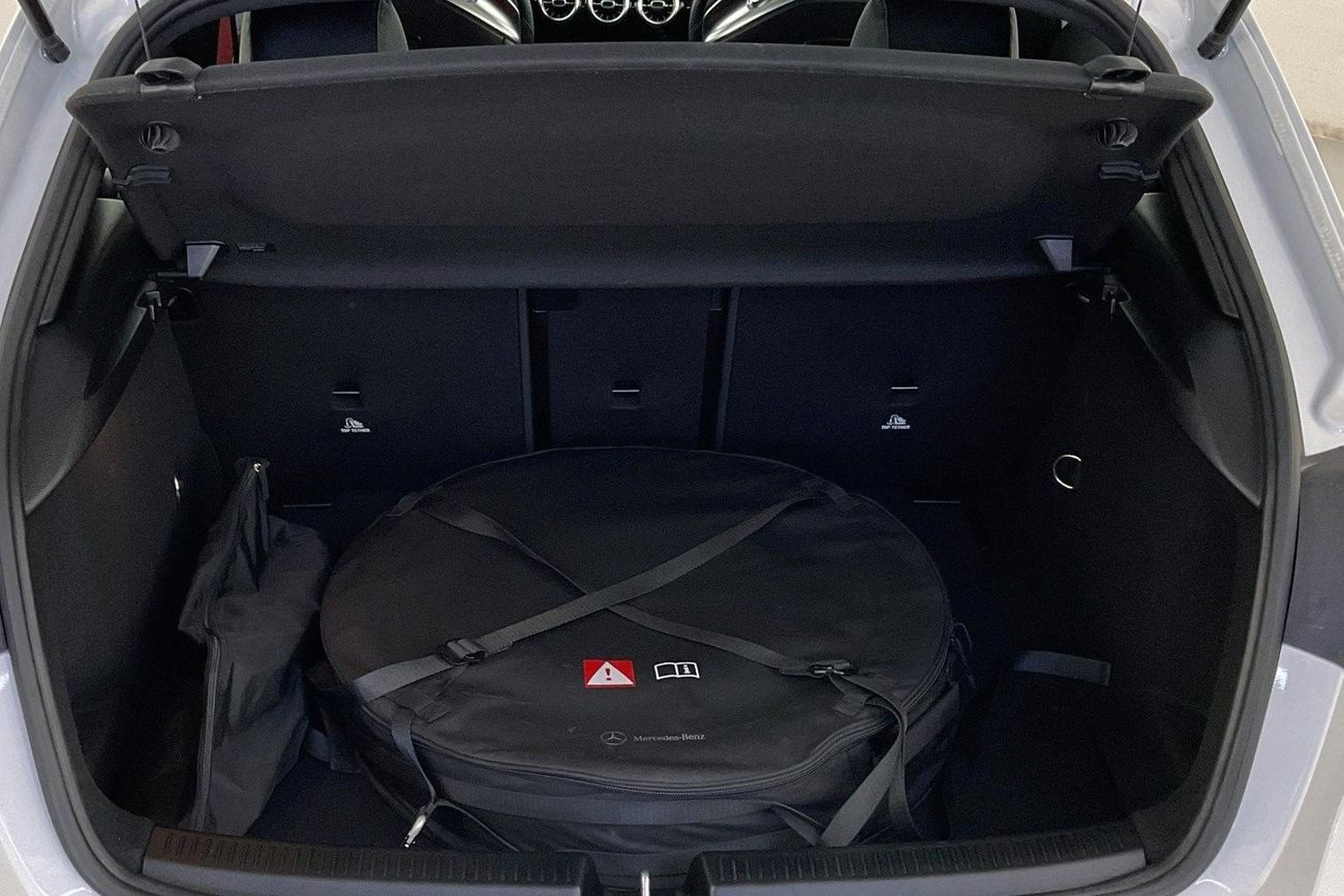 هوندا سي آر في LX | عرض العيد الحصري | خالية من أضرار الفيضانات