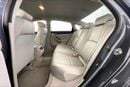 Mitsubishi Montero Sport GLX | Guaranteed Warranty | 0 Down Payment
