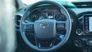 تويوتا هيلوكس ADVENTURE - 4.0L - SR5 V6 - 360 Camera - Diff Lock - GCC Specs - Zero KM