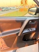 تويوتا راف ٤ XLE 2.5L Full option Sunroof 2018