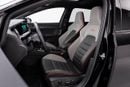 فولكس واجن جولف GTI P2 | مواصفات خليجية | طلاء أصلي | 1860 درهمًا إماراتيًا شهريًا