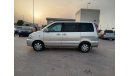 Toyota Noah TOYOTA NOAH RIGHT HAND DRIVE (PM1243)