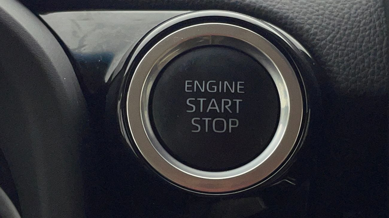 Toyota Land Cruiser GXR 4 | Zero Down Payment | Home Test Drive