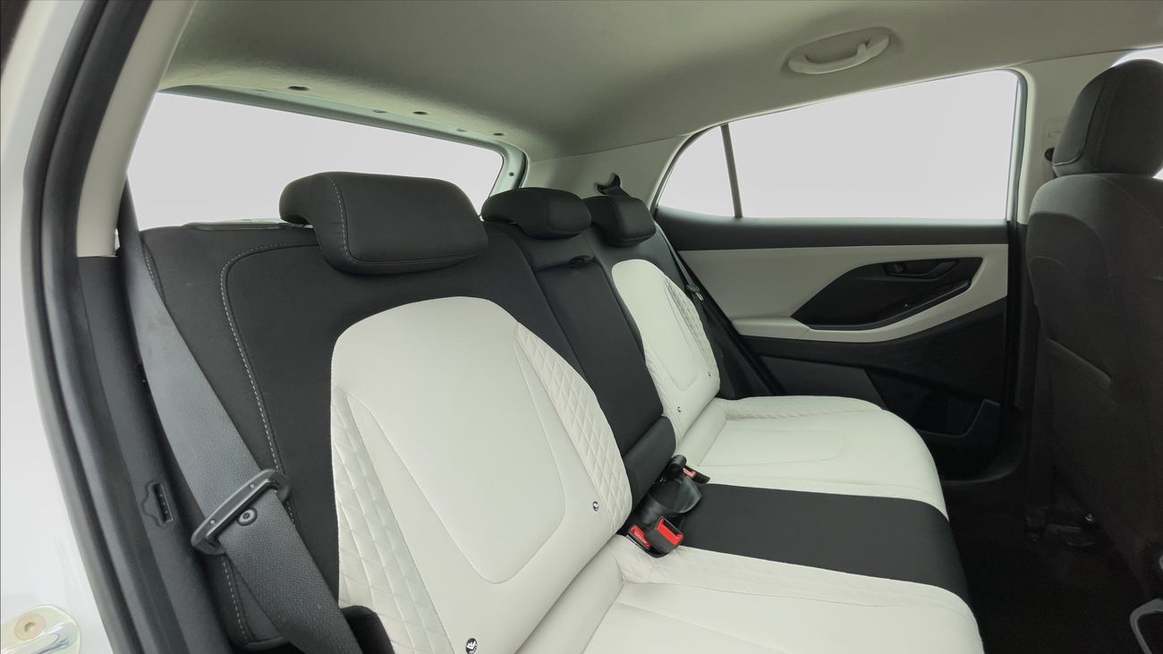 Hyundai Creta SMART 1.5 | Zero Down Payment | Free Home Test Drive