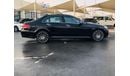 Mercedes-Benz E 350 Mercedes Benz E350 model 2014 car prefect condition full option low mileage