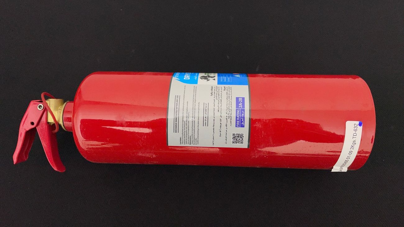 تويوتا يارس E 1.5 | بدون دفعة مقدمة | اختبار القيادة في المنزل