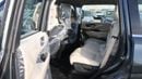 Nissan Patrol NISSAN PATROL LE T2 3.5L VR35 9AT 2026 MY
