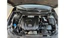 Mazda CX5 2020 Signature 2.5L SUNROOF FULL OPTION