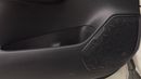 Toyota RAV4 2022 EX | AED 1229/Month | 0 DP | 30 Day Return | Warranty