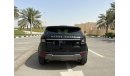 Land Rover Range Rover Evoque HSE Dynamic Gcc