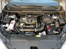 Lexus NX300 F Sport 2018 LEXUS NX300 F-SPORT FULL OPTIONS IMPORTED FROM USA