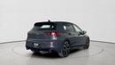 Volkswagen Golf GTI - Cloth | Guaranteed Warranty | 0 Down Payment