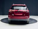 Toyota RAV4 LE AWD Perfect inside and out