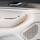 Jeep Grand Cherokee L Limited 3.6L AED 2,624 pm • 0% Downpayment • Grand Cherokee L Limited • 1 Year Warranty