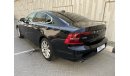 Volvo S90 T5 2000