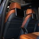 بي أم دبليو X5 AED 4,215 P.M • 0% Downpayment • BMW X5 M50i • Agency Warranty And Service Package