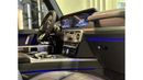 Mercedes-Benz G 63 AMG MERCEDES BENZ G63 MODEL 2023 GCC SPECS WARRANTY + SERVICE NO ACCIDENT OR PAINT KM 12000