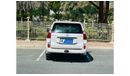 Lexus GX460 GCC || LEXUS GX 460 PLATINUM || FULL OPTION || PRISTINE CONTION