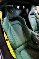 Maserati MC20 2024 Maserati MC20