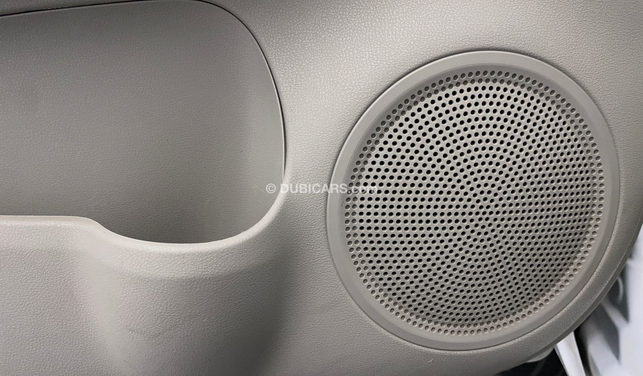 Nissan Sunny S 1.5 | Zero Down Payment | Free Home Test Drive