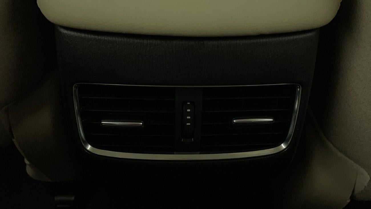 Mazda 6 S 2.5 | Zero Down Payment | Home Test Drive