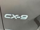 مازدا CX9 GS