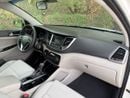 هيونداي توسون GL 2.0L