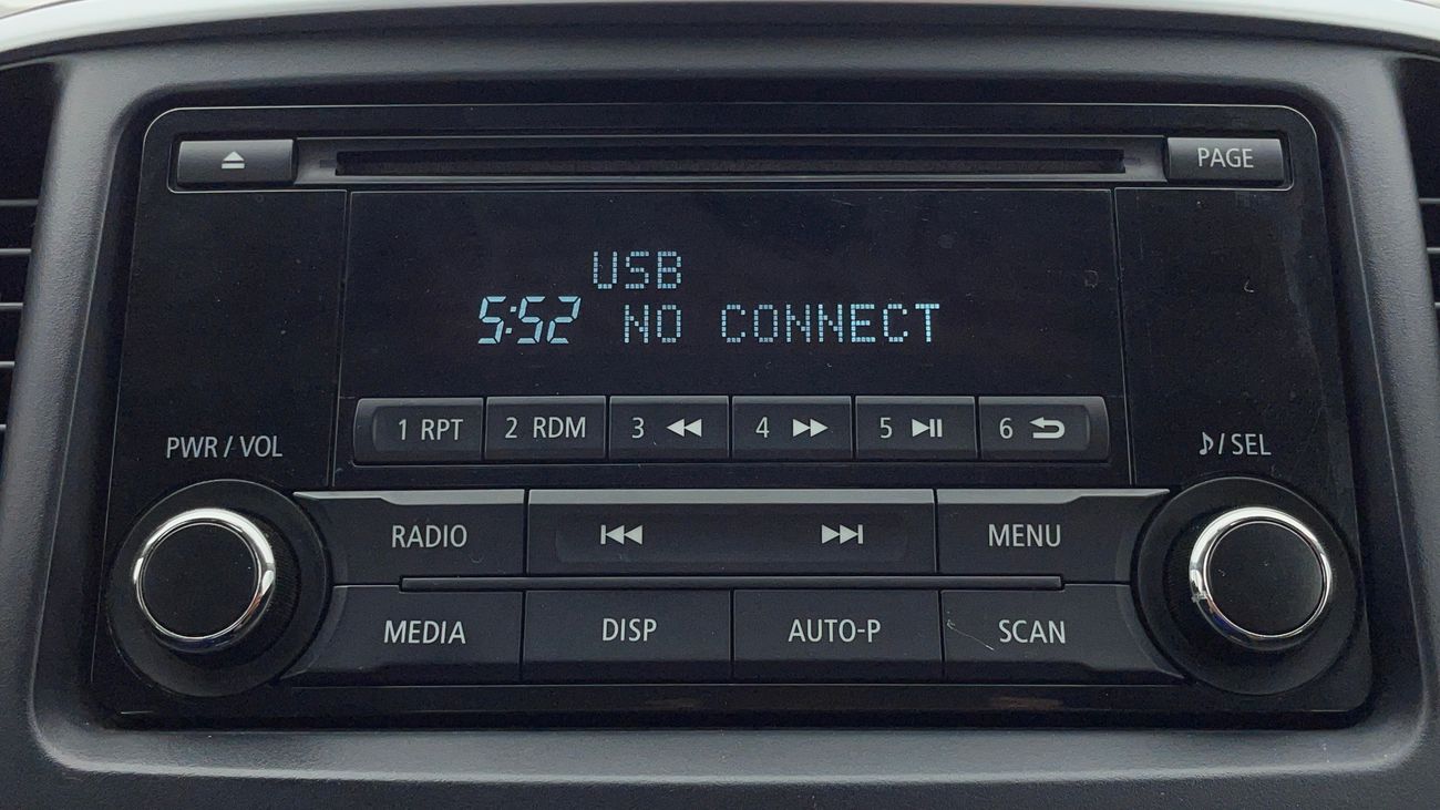 Mitsubishi Lancer GLX LOWLINE 2 | Zero Down Payment | Free Home Test Drive