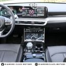 Kia K5 Kia K5 Zero Km 2025