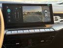 MG GT LUXURY 1.5L Turbo Petrol 2023 Export Price @ 37,000 AED